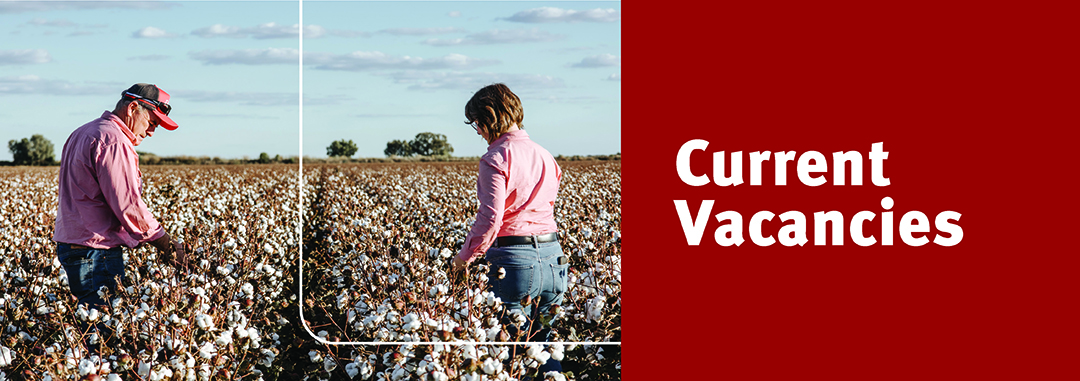 Elders Rural Services